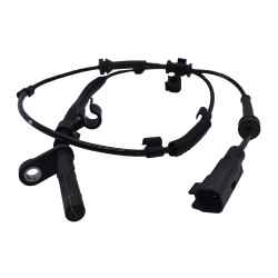 SENSOR DE ABS ATE 94744170