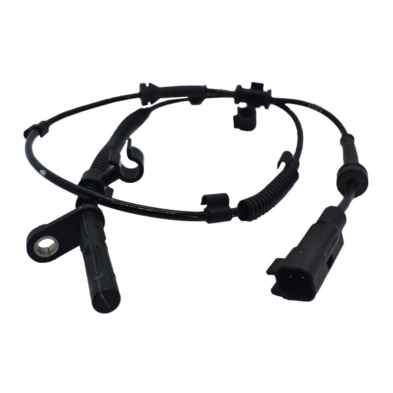 SENSOR DE ABS ATE 94744170