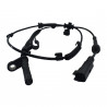 SENSOR DE ABS ATE 94744170