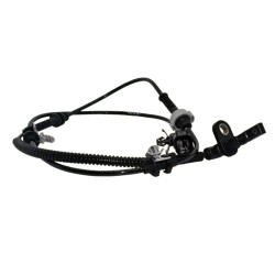 SENSOR DE ABS ATE 13473250