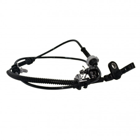 SENSOR DE ABS ATE 13473250