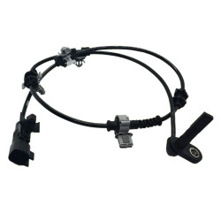 SENSOR DE ABS ATE 39002173
