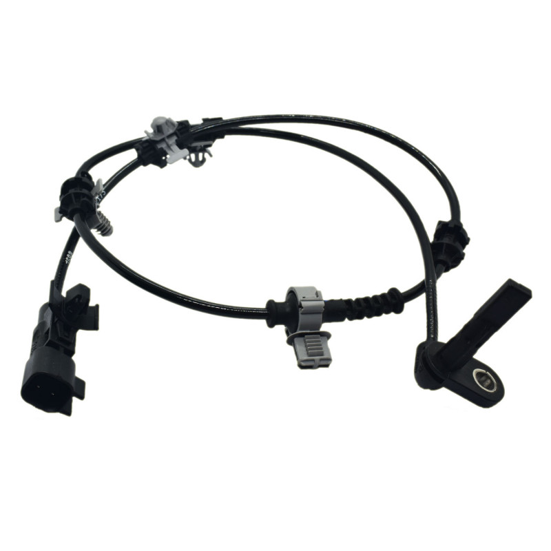 SENSOR DE ABS ATE 39002173