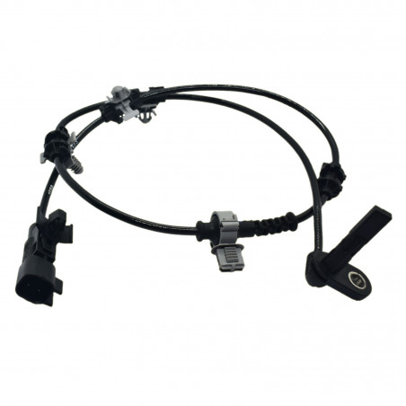 SENSOR DE ABS ATE 39002173