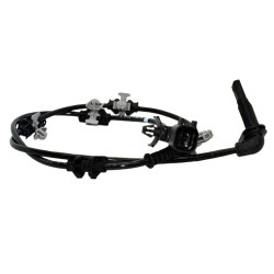 SENSOR DE ABS ATE 39002174