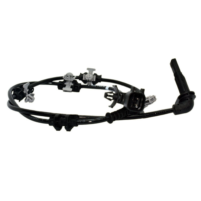 SENSOR DE ABS ATE 39002174