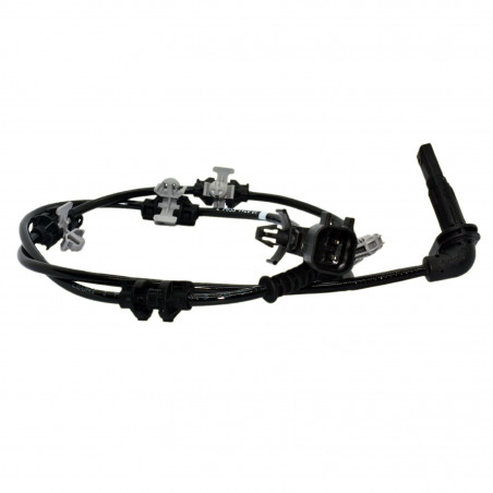 SENSOR DE ABS ATE 39002174