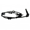 SENSOR DE ABS ATE 39002174
