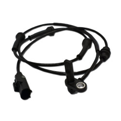 SENSOR DE ABS ATE 51987030