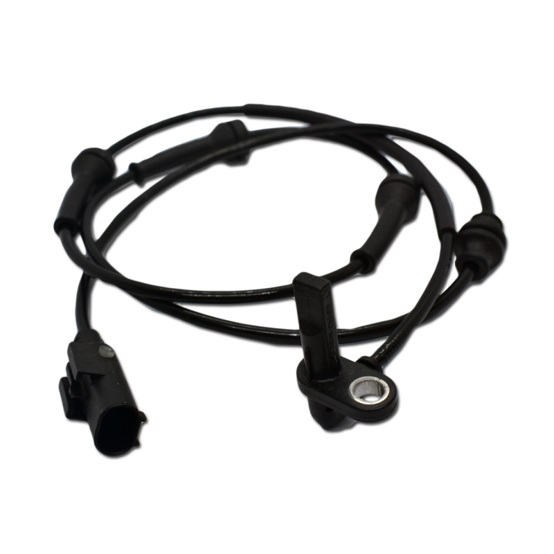 SENSOR DE ABS ATE 51987030