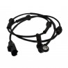 SENSOR DE ABS ATE 51987030