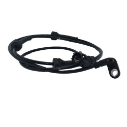 SENSOR DE ABS ATE 51987030