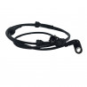 SENSOR DE ABS ATE 51987030