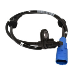SENSOR DE ABS ATE 9805066080