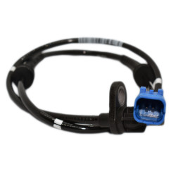 SENSOR DE ABS ATE 9805066080