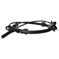 SENSOR DE ABS ATE 94769014