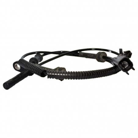 SENSOR DE ABS ATE 94769014