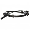 SENSOR DE ABS ATE 94769014