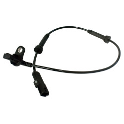SENSOR DE ABS ATE 479005438R