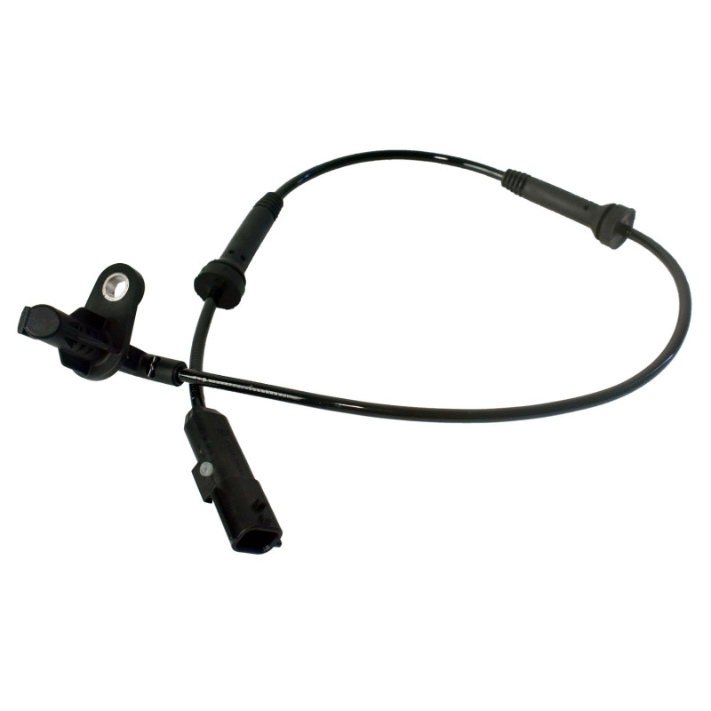 SENSOR DE ABS ATE 479005438R