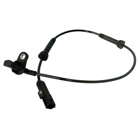 SENSOR DE ABS ATE 479005438R