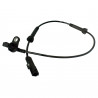 SENSOR DE ABS ATE 479005438R