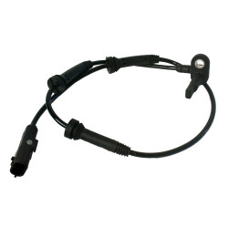 SENSOR DE ABS ATE 479109303R