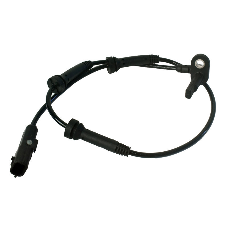 SENSOR DE ABS ATE 479109303R