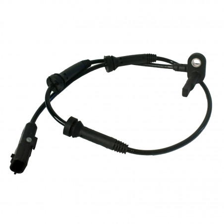 SENSOR DE ABS ATE 479109303R
