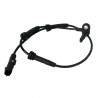 SENSOR DE ABS ATE 479109303R