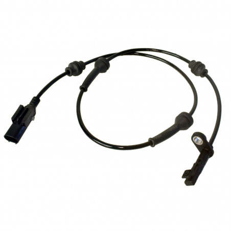 SENSOR DE ABS ATE 53475747