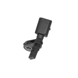 SENSOR DE ABS DS M30002DD