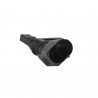 SENSOR DE ABS DS M30002DD