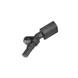 SENSOR DE ABS DS M30002DE