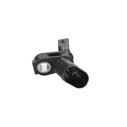 SENSOR DE ABS DS M30002DE