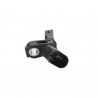 SENSOR DE ABS DS M30002DE