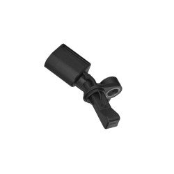 SENSOR DE ABS DS M30002TD