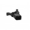 SENSOR DE ABS DS M30002TD