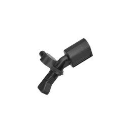 SENSOR DE ABS DS M30002TE