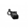 SENSOR DE ABS DS M30002TE