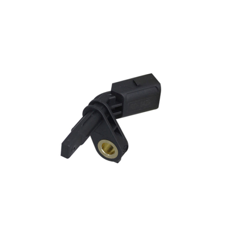 SENSOR DE ABS DS M30003DD