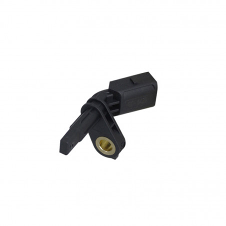 SENSOR DE ABS DS M30003DD