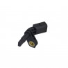 SENSOR DE ABS DS M30003DD