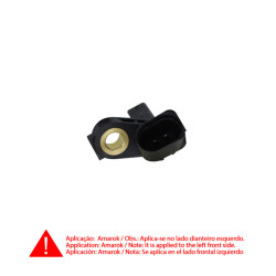 SENSOR DE ABS DS M30003DD