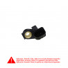 SENSOR DE ABS DS M30003DD