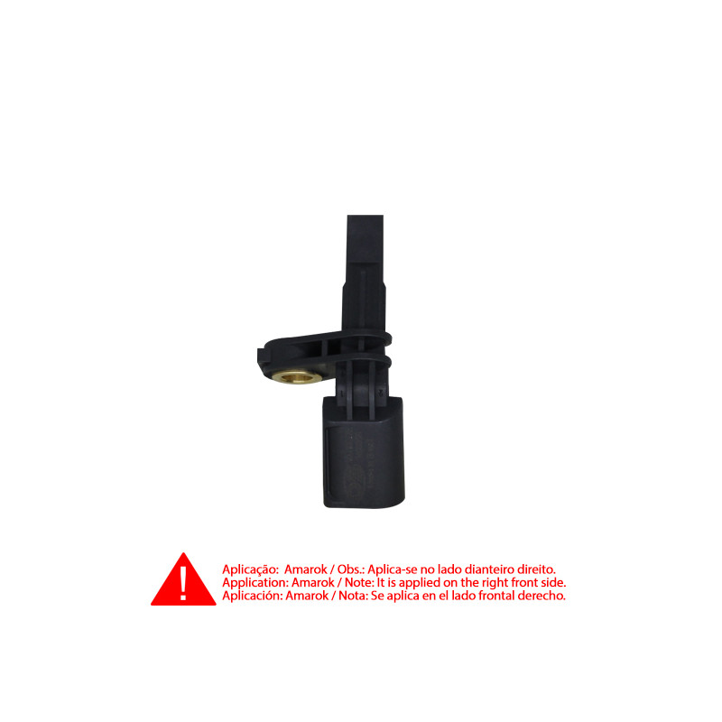 SENSOR DE ABS DS M30003DE