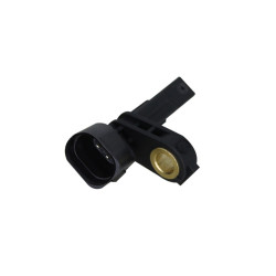 SENSOR DE ABS DS M30003DE