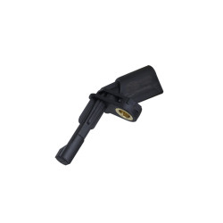 SENSOR DE ABS DS M30003TD