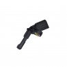 SENSOR DE ABS DS M30003TD