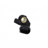 SENSOR DE ABS DS M30003TD